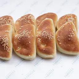Cream Cheese Pack